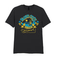 Sol Y Sombra T-Shirt - Bingo Merch