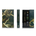Something To Consume Cassette - Bingo Merch