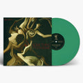 Something To Consume Indie Exclusive Green Vinyl LP