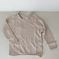 SONOMA T-SHIRT - KIDS