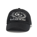 Space Dad Hat - Bingo Merch