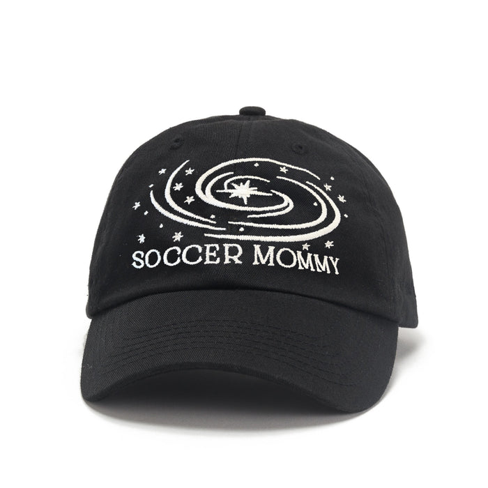 Space Dad Hat - Bingo Merch
