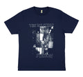 Space Map T-Shirt