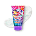 Sparkle Party SPF 50 Glitter Sunscreen