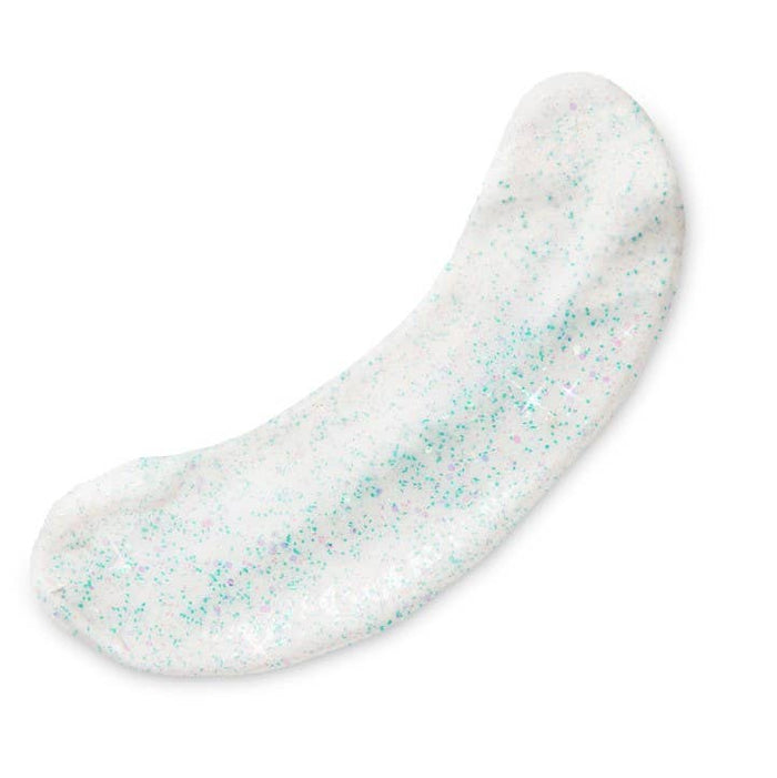 Sparkle Party SPF 50 Glitter Sunscreen