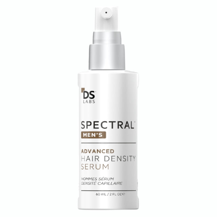 Spectral DNC-N (Nanoxidil) lotion