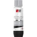 Spectral.DNC-S (Melanex) lotion - Hairgivers
