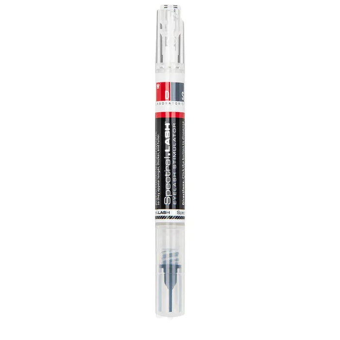 Spectral.LASH eyelash growth serum - Hairgivers