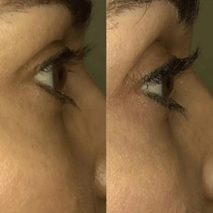 Spectral.LASH eyelash growth serum - Hairgivers