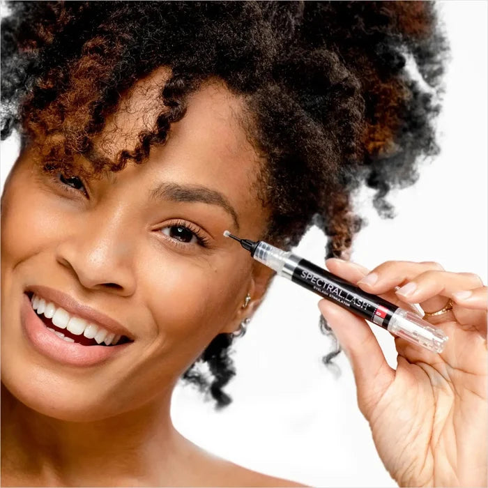 Spectral.LASH eyelash growth serum - Hairgivers