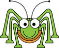 Spider Bye-Bye: Natural Pest Protection Spray (Spider and Ants) (Free Shipping)