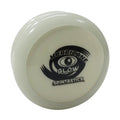 Spintastics Full Glow Series Looping Yo-Yo - Hurricane or Tornado YoYo — view 4