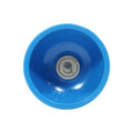 Spintastics Magnum Spinabolo - One Way Bearing Diabolo — view 2