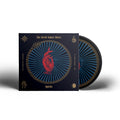 Spirits CD - Bingo Merch