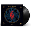Spirits LP - Bingo Merch