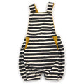 spring romper : 105