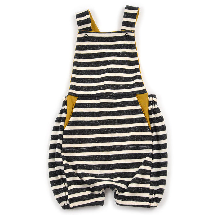spring romper : 105
