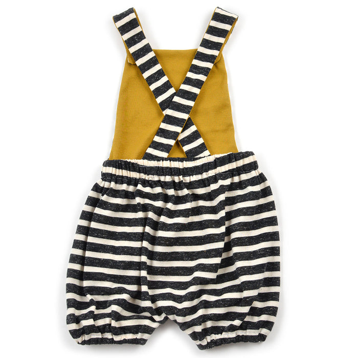 spring romper : 105