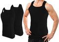G Unit Tank Top