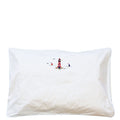 Standard Nautical Sham