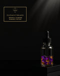 Statement Breaker Imperial Diamond Line Hex Potion