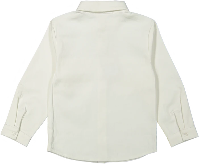 STEWART BLOUSE