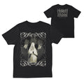 Stjörnuljós T-Shirt - Bingo Merch