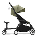Stokke - YOYO Board-Stroller Accessories-Posh Baby