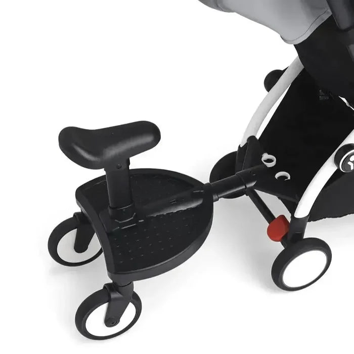Stokke - YOYO Board-Stroller Accessories-Posh Baby