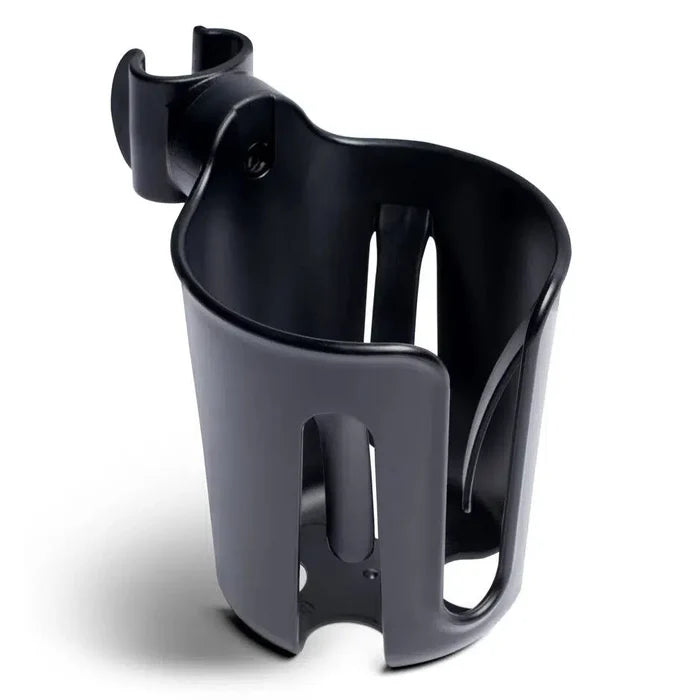 Stokke - YOYO Stroller Cup Holder-Stroller Accessories-Posh Baby