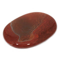 Stone: Fire Agate Palm Stone