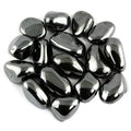 Stone: Hematite