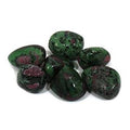 Stone: Ruby Zoisite