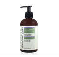 Strengthening Shampoo