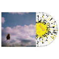 Stung! Splatter Bee Edition 2LP