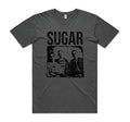 Sugar Band Photo T-Shirt - Bingo Merch