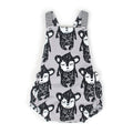summer romper : 87