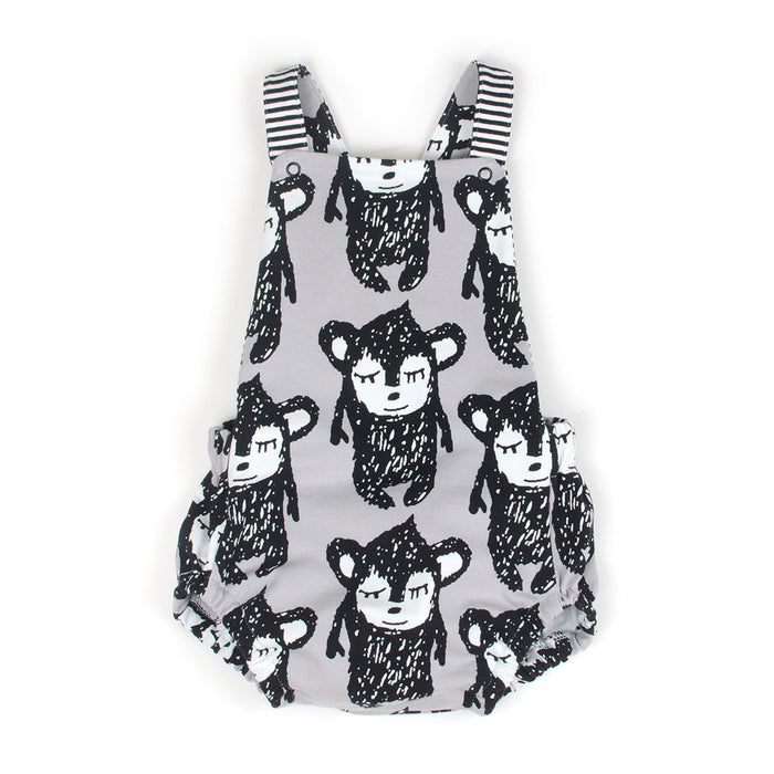 summer romper : 87