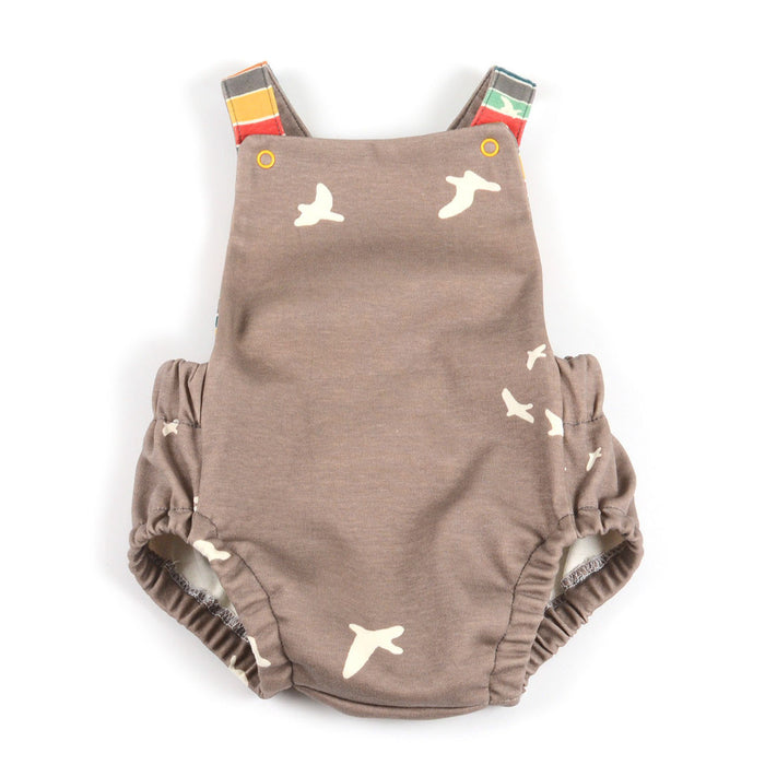 summer romper : 87