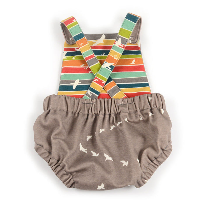 summer romper : 87