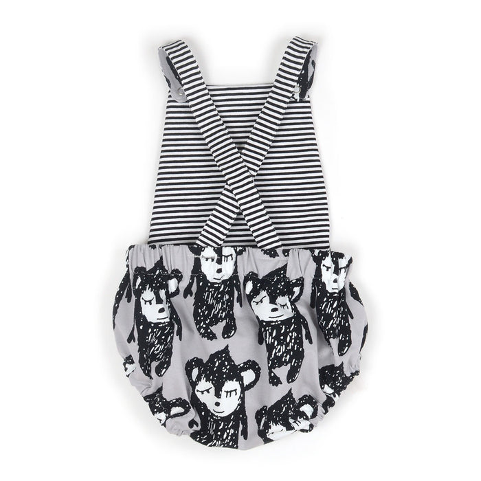 summer romper : 87
