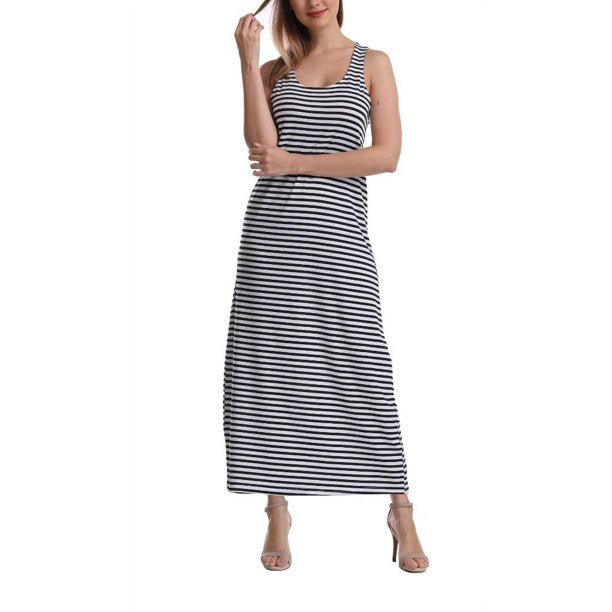 White/Black / Small