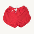 Sunchild Bahia Red