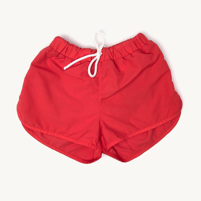 Sunchild Bahia Red