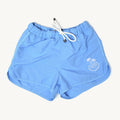 Sunchild Juan Light blue