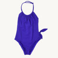 Sunchild Veronica Navy