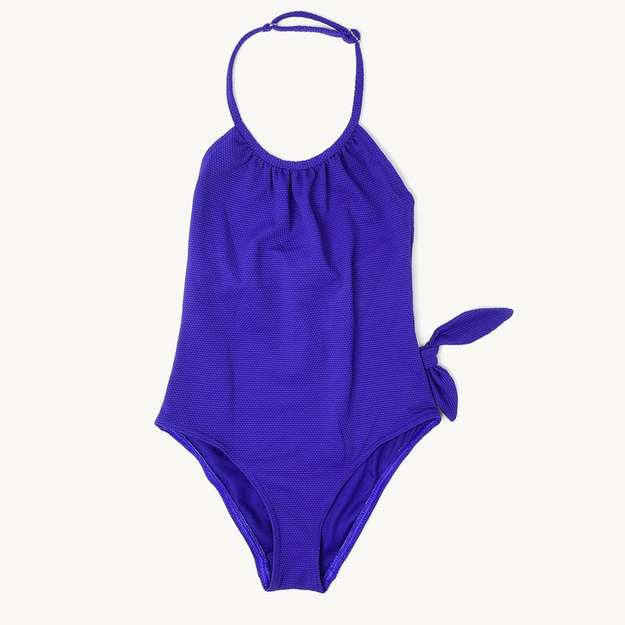 Sunchild Veronica Navy
