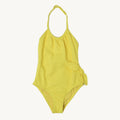 Sunchild Veronica Yellow