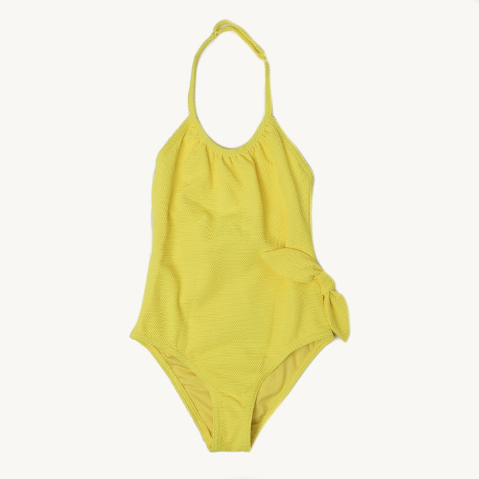 Sunchild Veronica Yellow