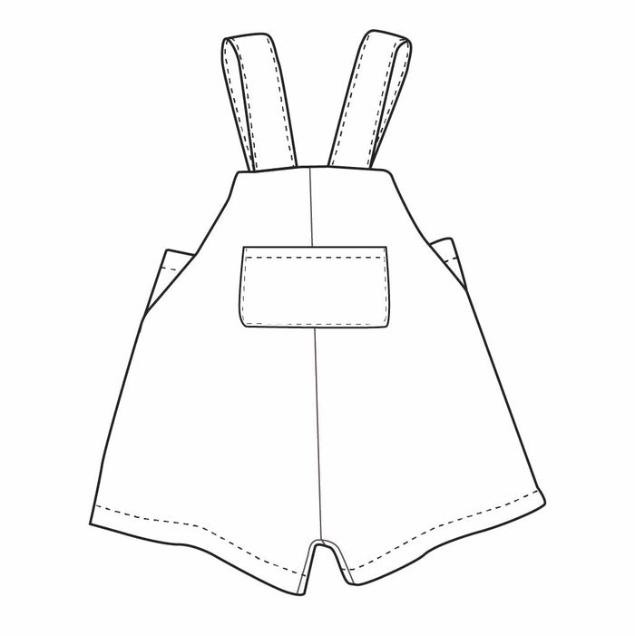 sunday shorts : 148